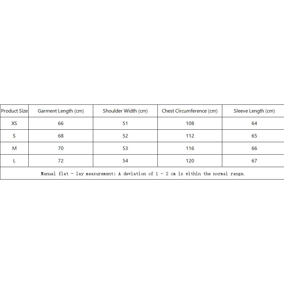 Louis Vuitton Embellished Cable Knit Wool Blend Pullover   1AGJUZ - DesignerGu