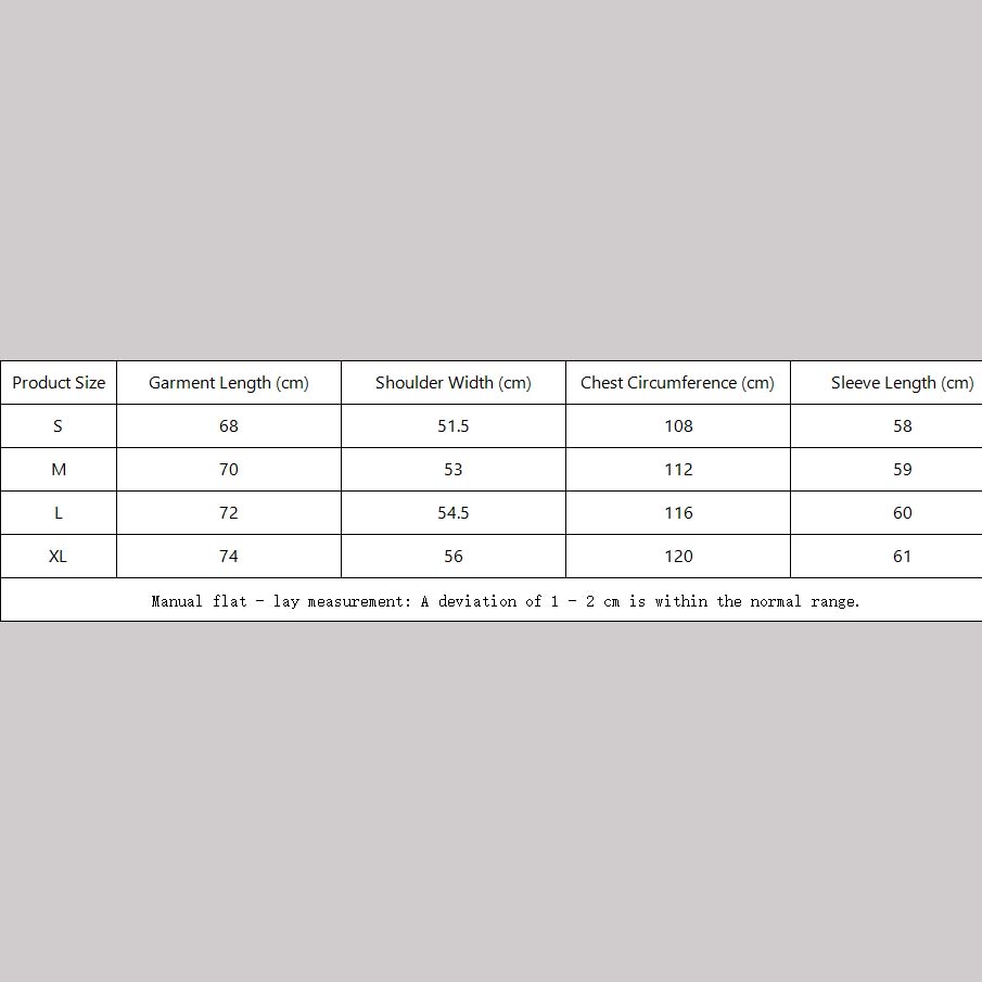 Gucci Cotton Jersey Sweatshirt With Web - DesignerGu