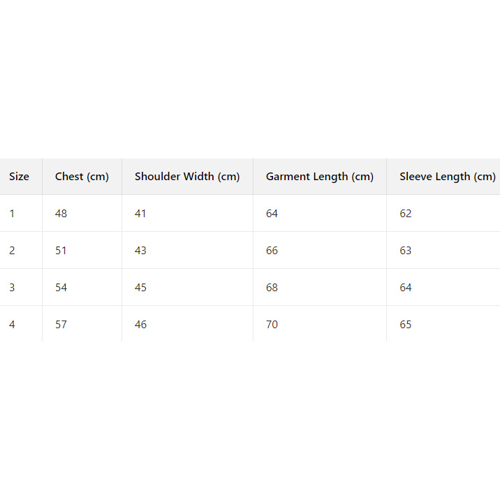 Thom Browne 4-Bar Cardigan - DesignerGu