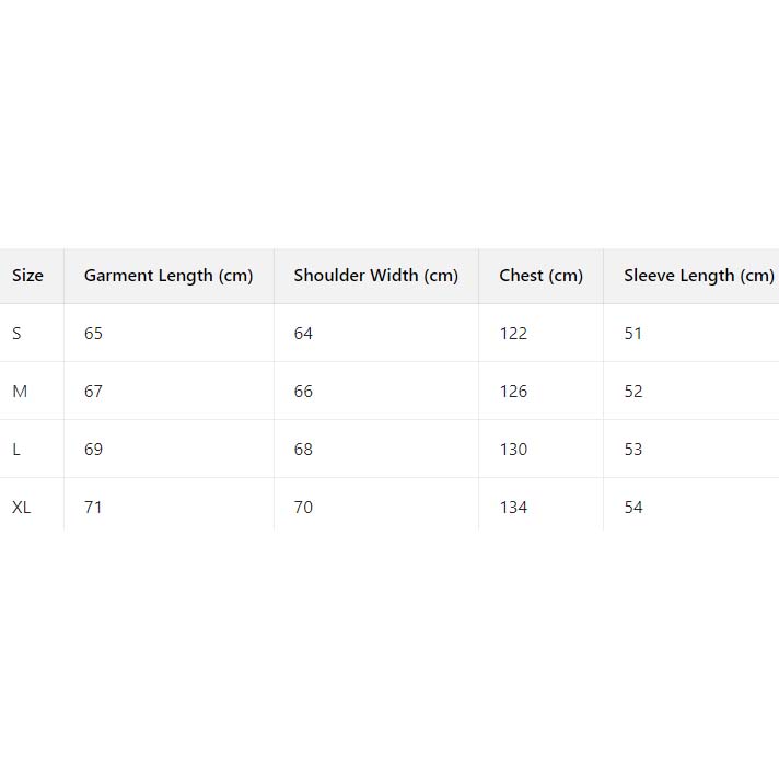 AMI Paris Blue Alpaca Ami De Coeur Crewneck Sweater  - DesignerGu