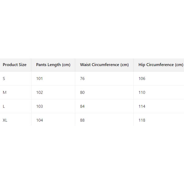 Gucci GG Jersey Jacquard Pant - DesignerGu