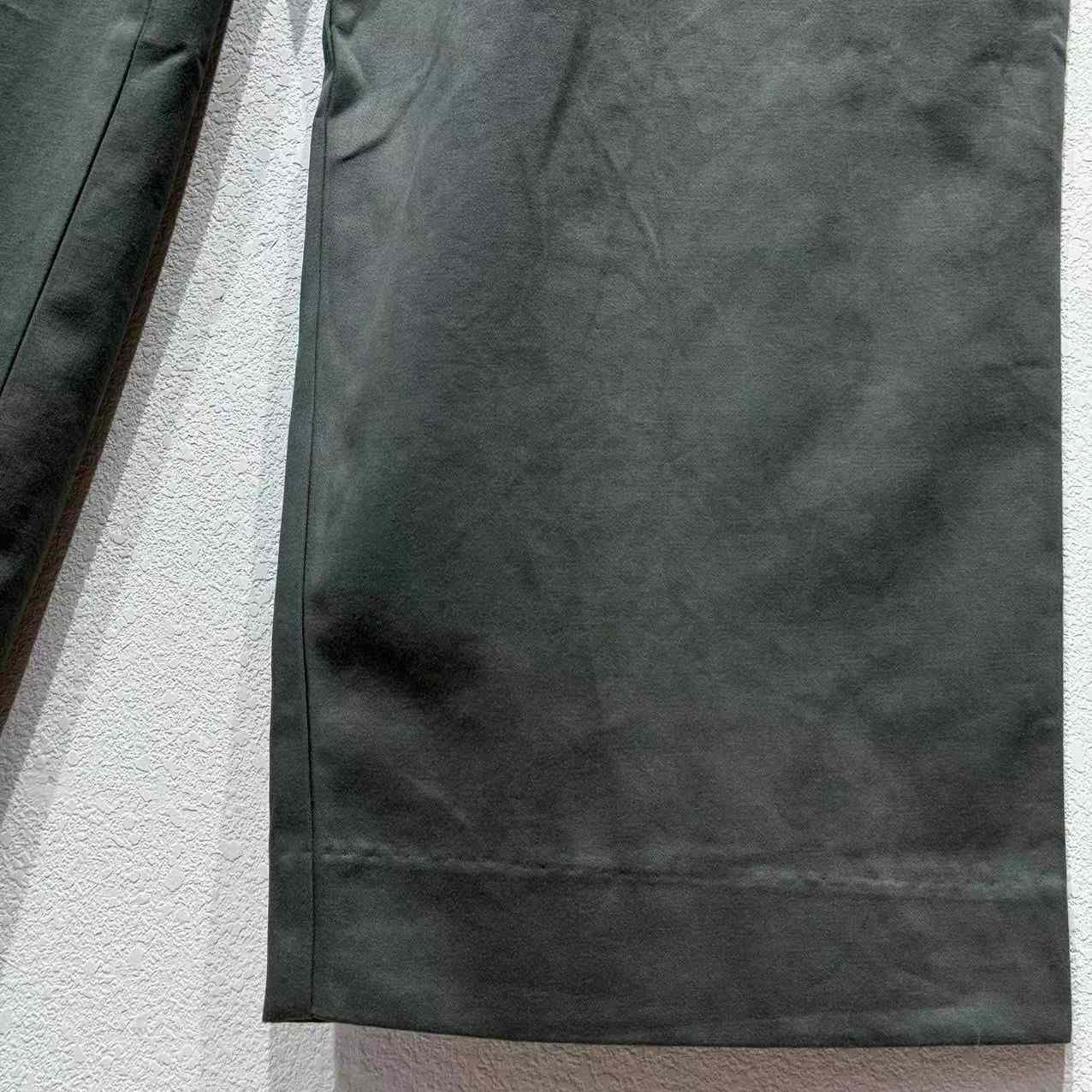 Loewe Trousers  - DesignerGu