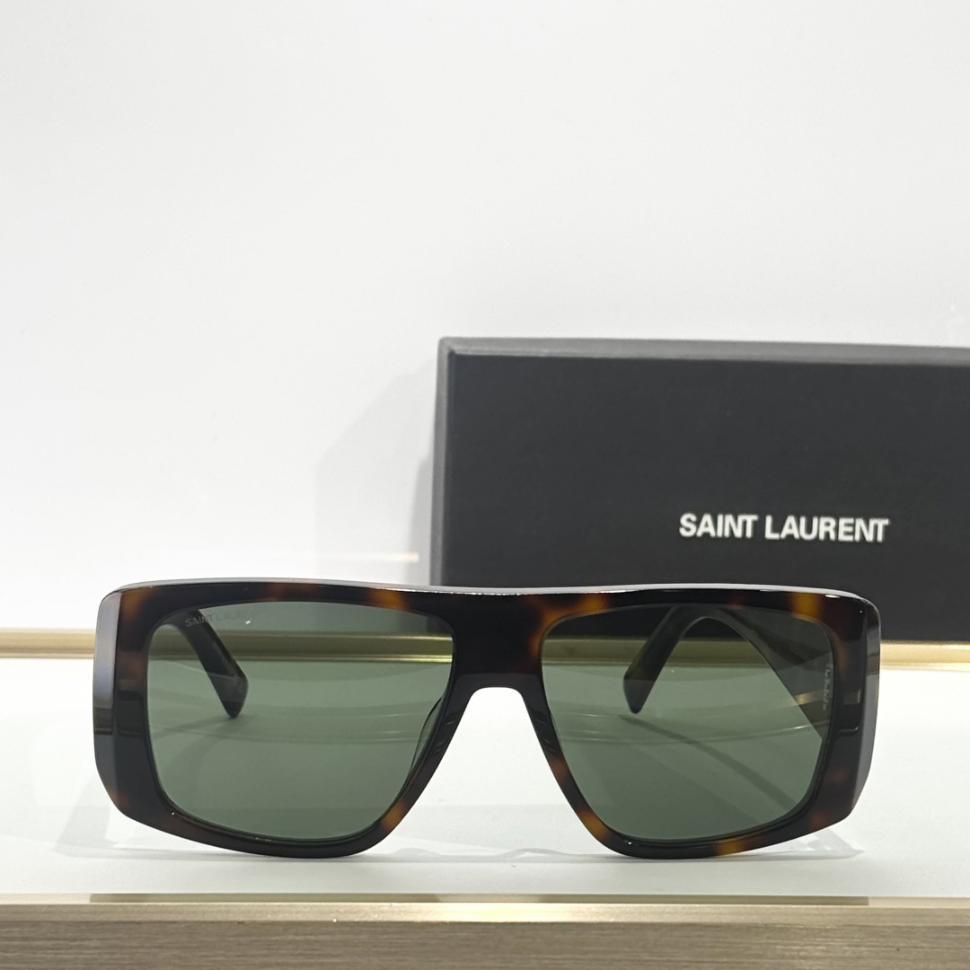 Saint Laurent SL832 Sunglasses   - DesignerGu