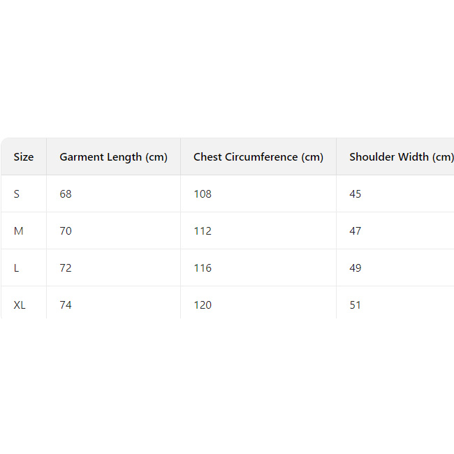 Louis Vuitton Monogram Mohair Cardigan   1AIOX9 - DesignerGu