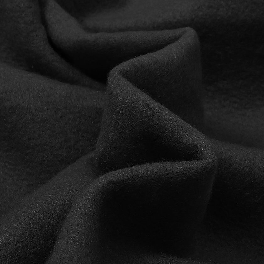 Rhude Half-0rc Hoodie - DesignerGu