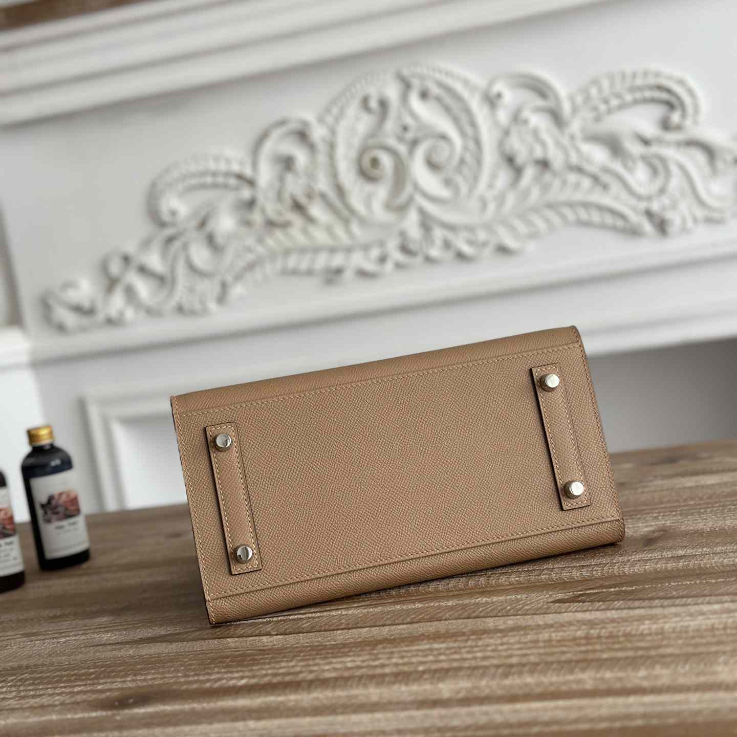 Hermès Birkin  25 - DesignerGu