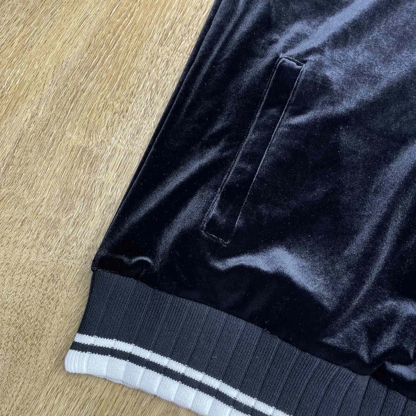 Casablanca Track Jacket    C1073 - DesignerGu