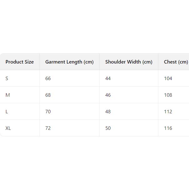 Fendi Multicolour Wool Jumper - DesignerGu