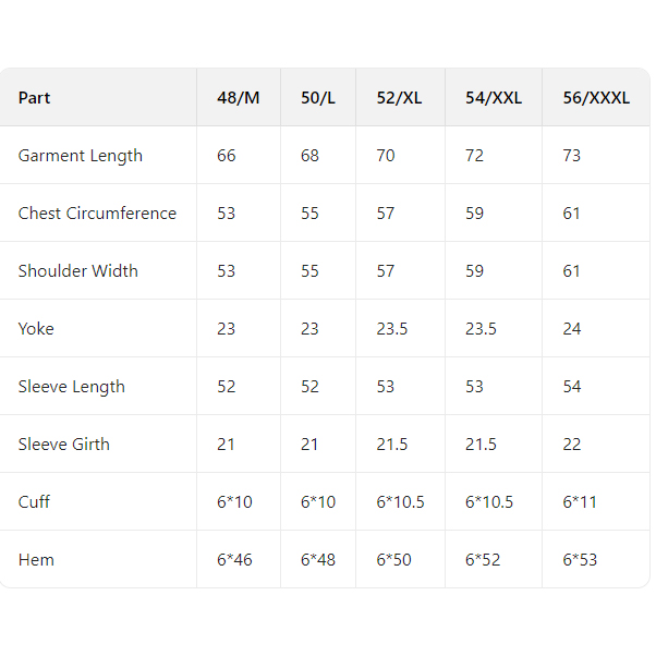 Louis Vuitton Damier Wool Blend Pullover - DesignerGu