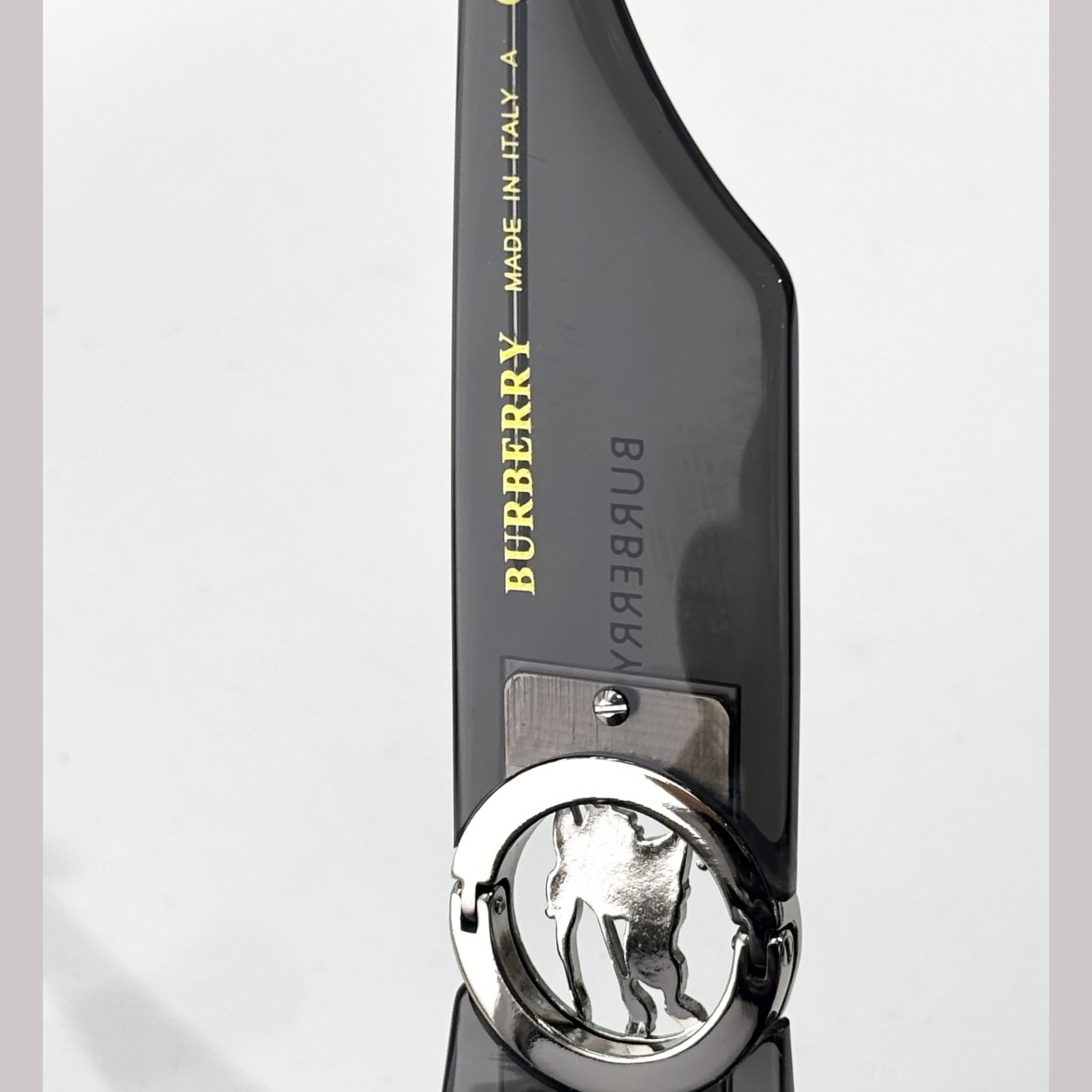 Burberry BE4479U Sunglasses   - DesignerGu