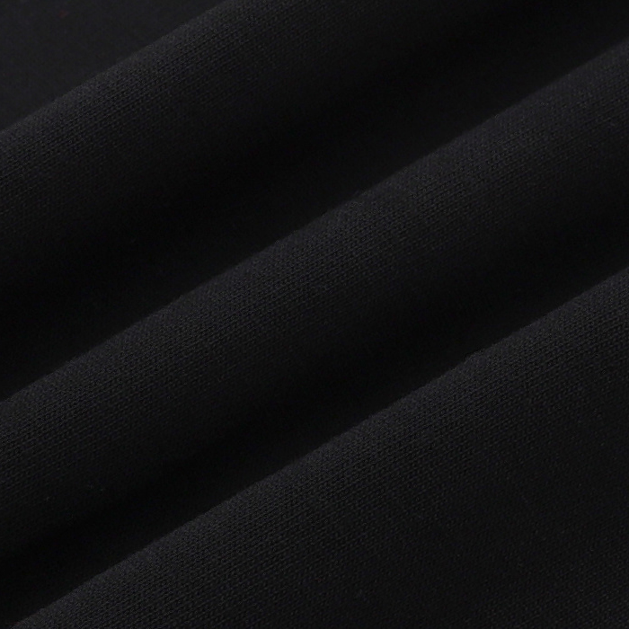 Represent Legacy Cherubs T-shirt  - DesignerGu