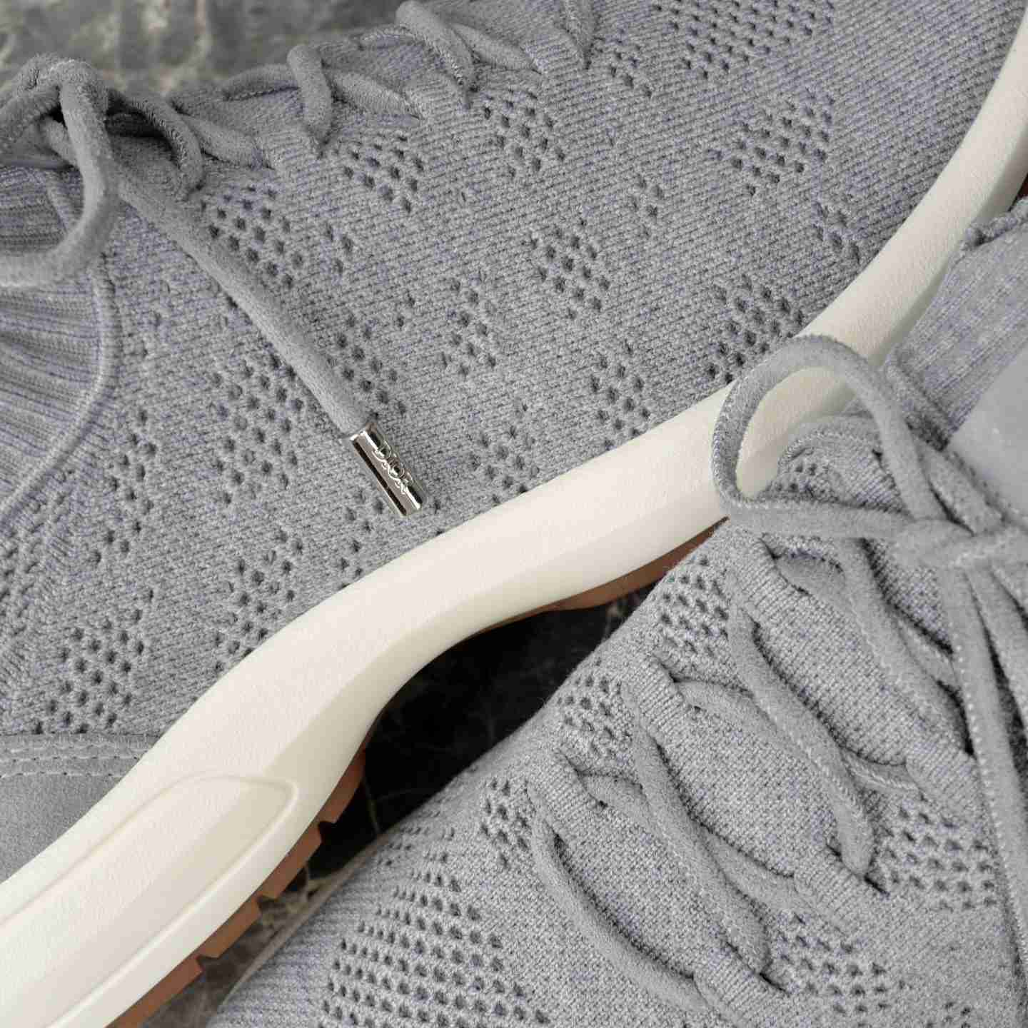 Dior B80 Lounge Sneaker  - DesignerGu