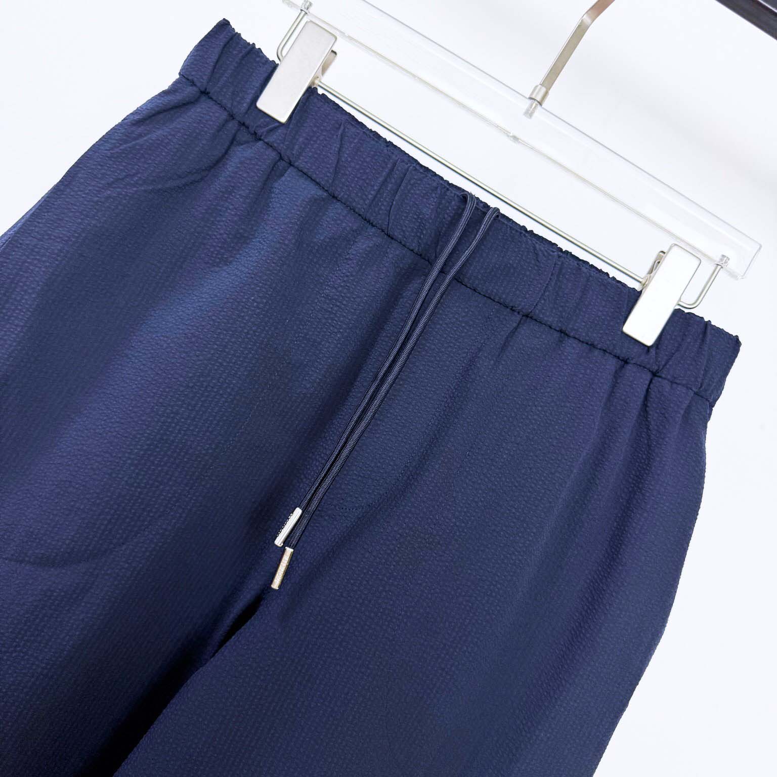 Moncler Trousers - DesignerGu