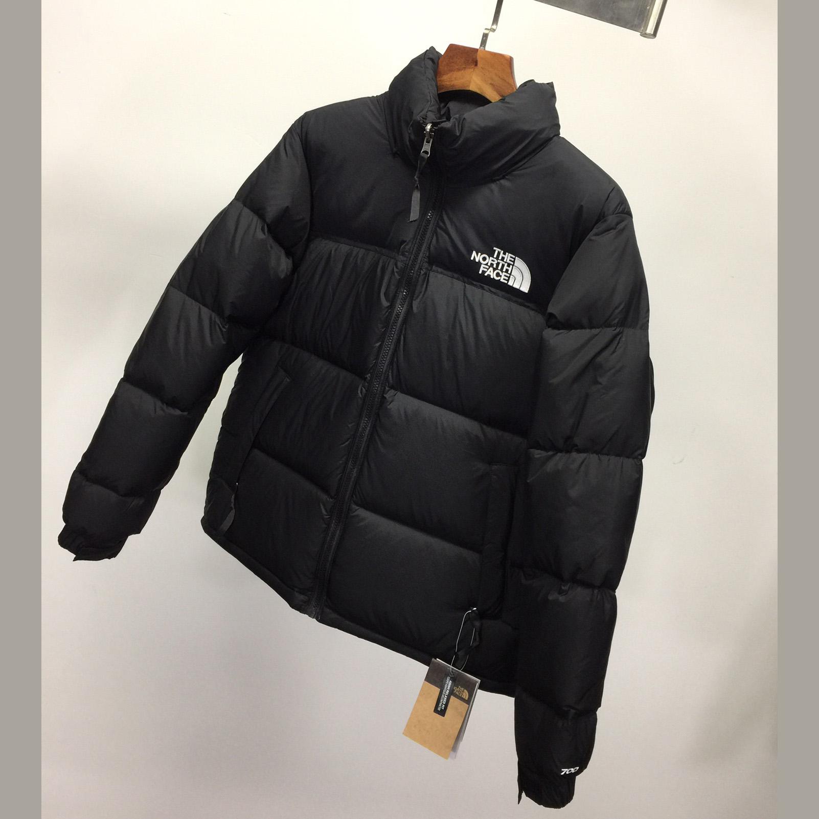 The North Face 1996 Retro Nuptse Jacket - DesignerGu