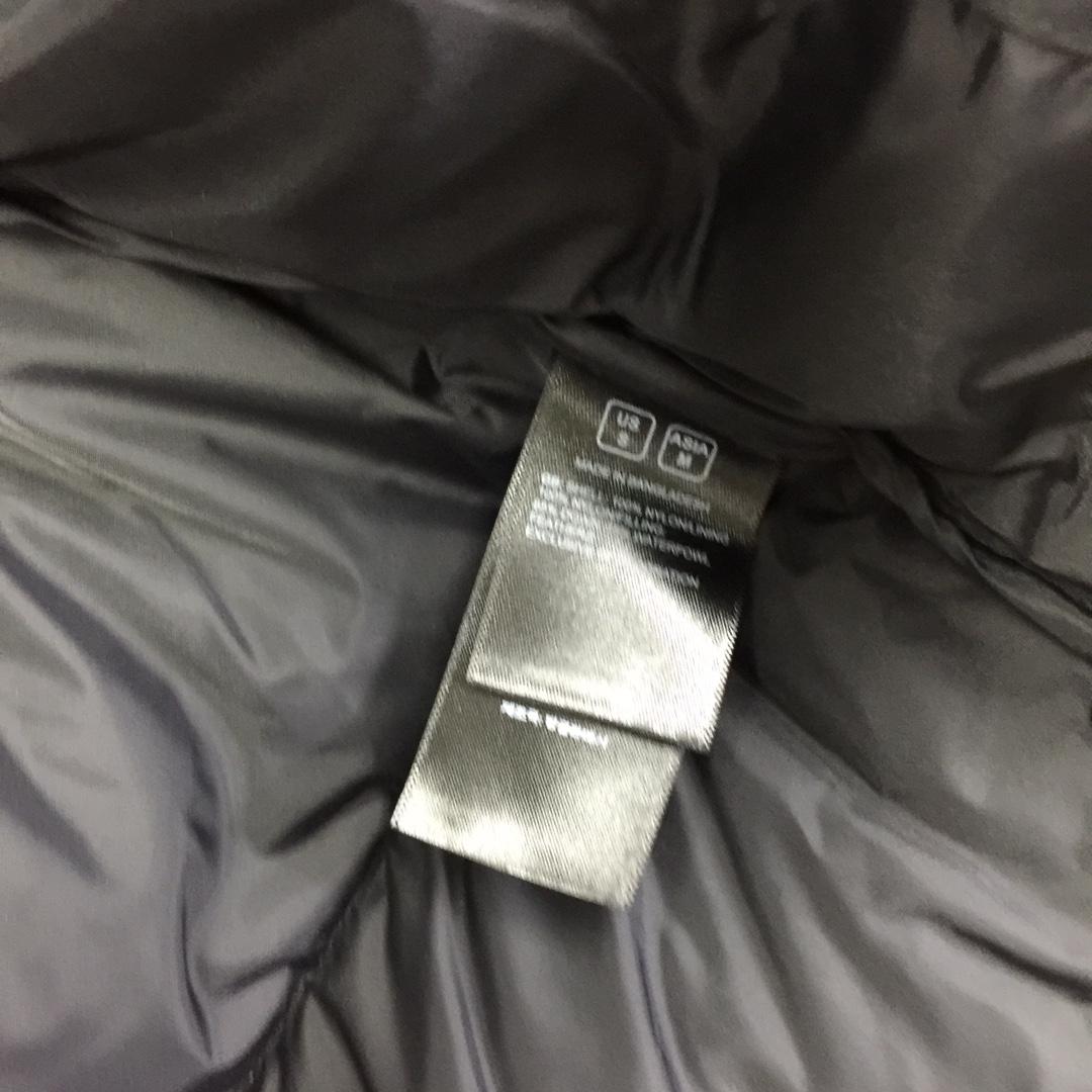 The North Face 1996 Retro Nuptse Jacket - DesignerGu