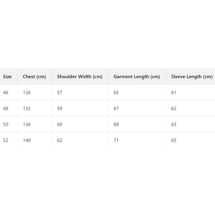 Balenciaga Automobil Lamborghini Oversized Bomber Jacket - DesignerGu