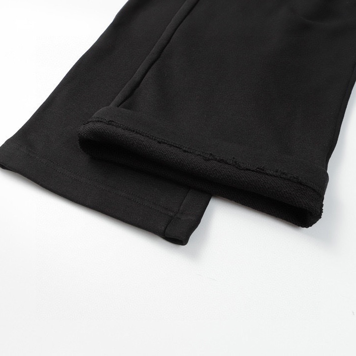Balenciaga Cotton Pants - DesignerGu