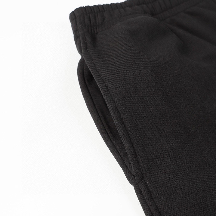 Balenciaga Cotton Pants - DesignerGu