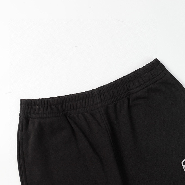 Balenciaga Cotton Pants - DesignerGu