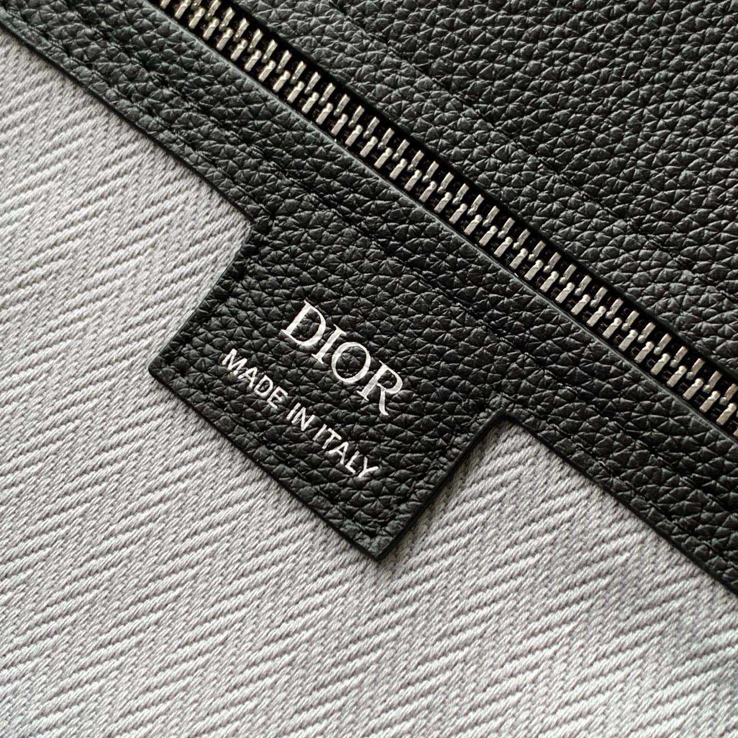 Dior Medium Dior Normandie Tote Bag  - DesignerGu