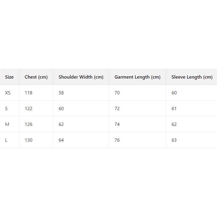 Balenciaga International Hoodie  - DesignerGu