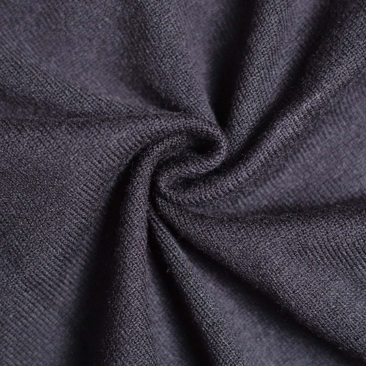 AMI Paris Ami De Coeur Wool Cardigan - DesignerGu