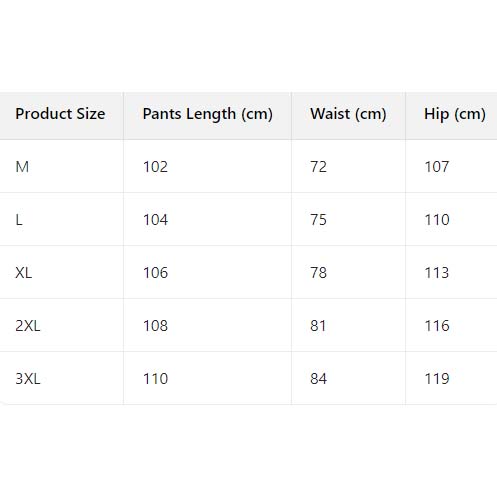 Dior Track Pants  - DesignerGu