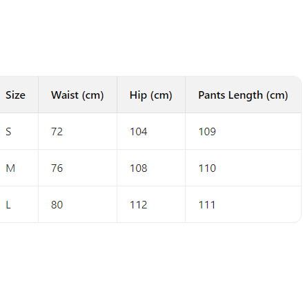 Chrome Hearts - x Deadly Doll White Comic Print Pants - DesignerGu