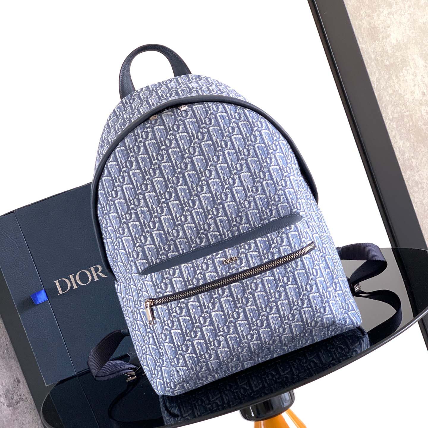 Dior Rider Backpack  - DesignerGu