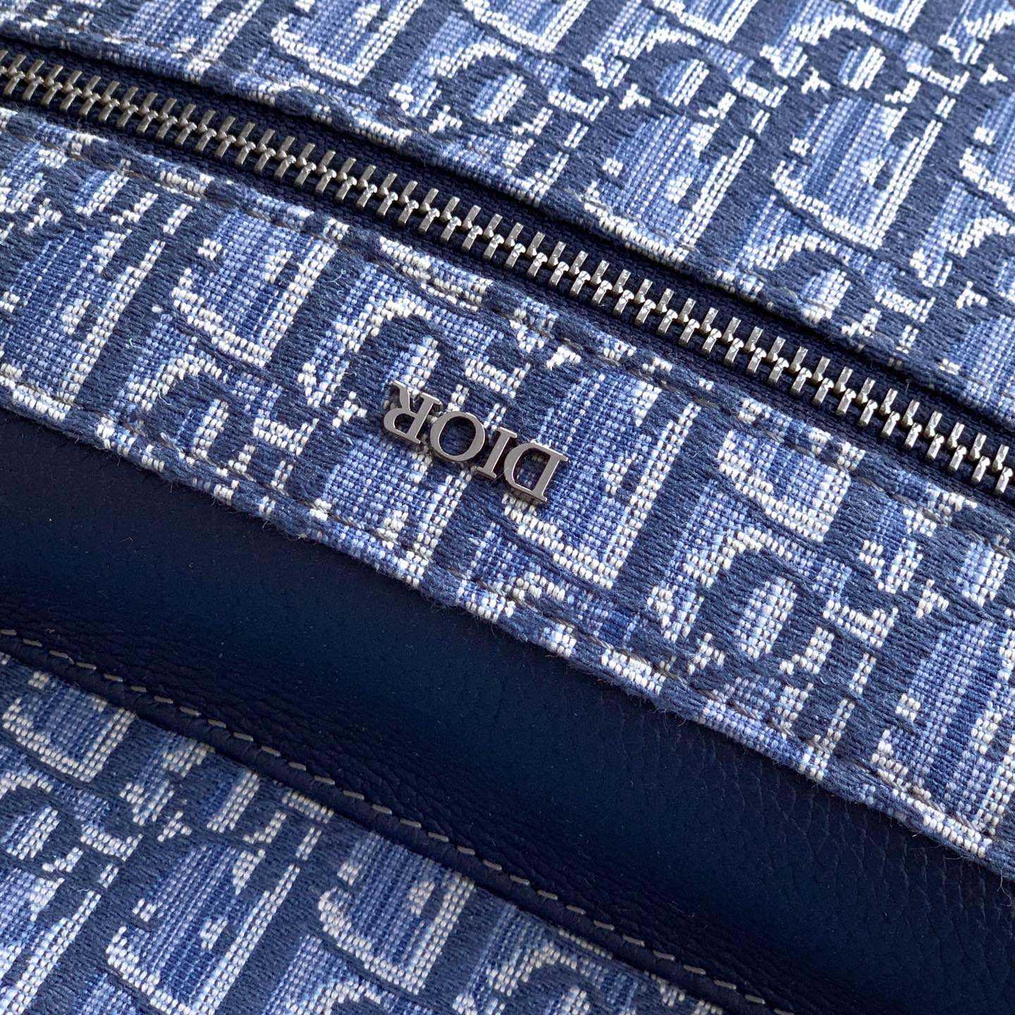 Dior Rider Backpack  - DesignerGu