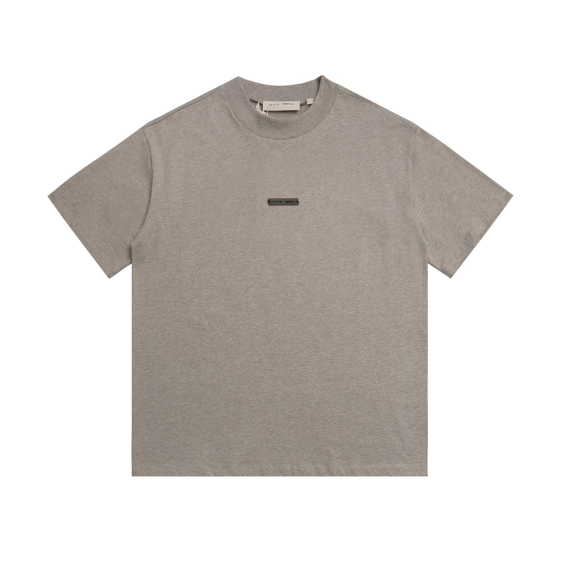 Fear of God Essentials Essential Tee - DesignerGu