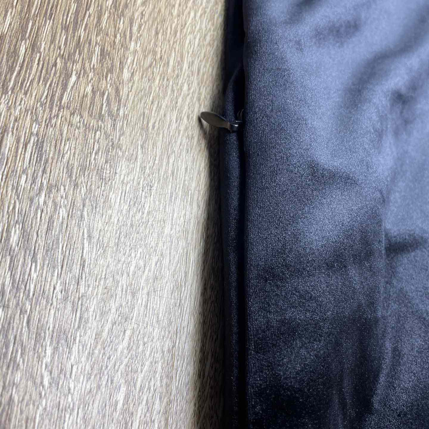 Casablanca Logo-patch Jacket    C1103 - DesignerGu