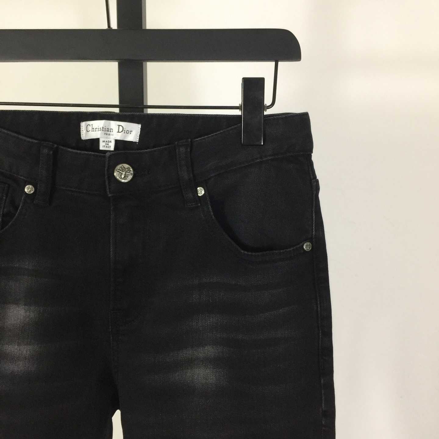 Dior Jeans - DesignerGu
