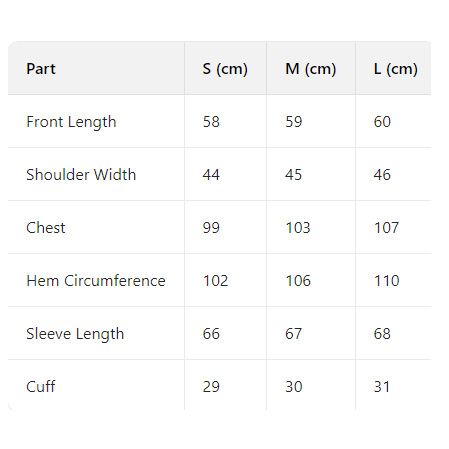 Miu Miu Light Pongé Down Hoodie Jacket - DesignerGu