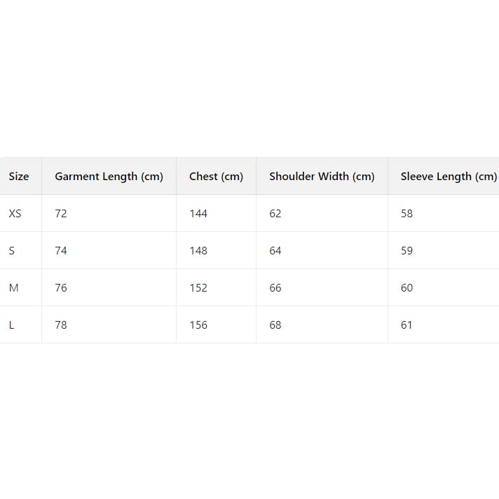 Balenciaga Navy Blue Reversible Jacket With Hood - DesignerGu