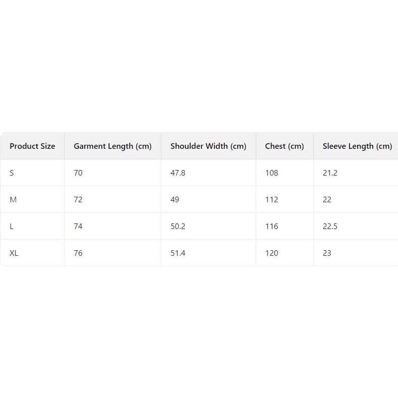 Louis Vuitton Embellished Signature Short-Sleeved T-Shirt   1AJCFH - DesignerGu