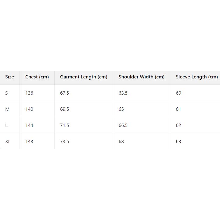 Louis Vuitton Monogram Terry Zip-Through Hoodie   1AGMF2 - DesignerGu