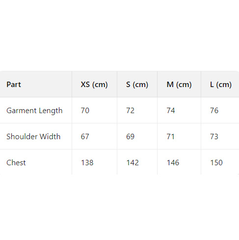 Balenciaga Fluffy Zip-Up Hoodie In Chalky White Medium Fleece - DesignerGu