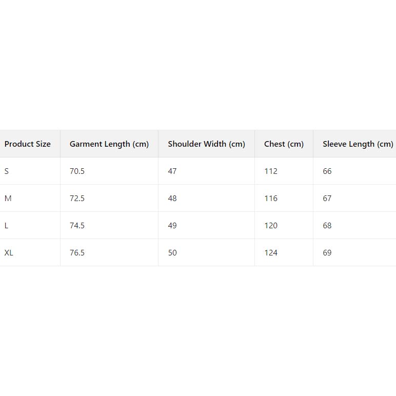 Louis Vuitton Monogram Long-Sleeved Cotton Crewneck   1AIWEB - DesignerGu