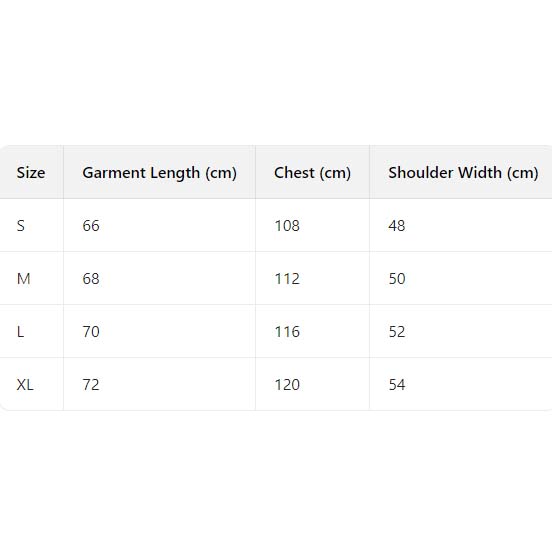 Louis Vuitton Graphic Knitted Crewneck   1AJBVT - DesignerGu