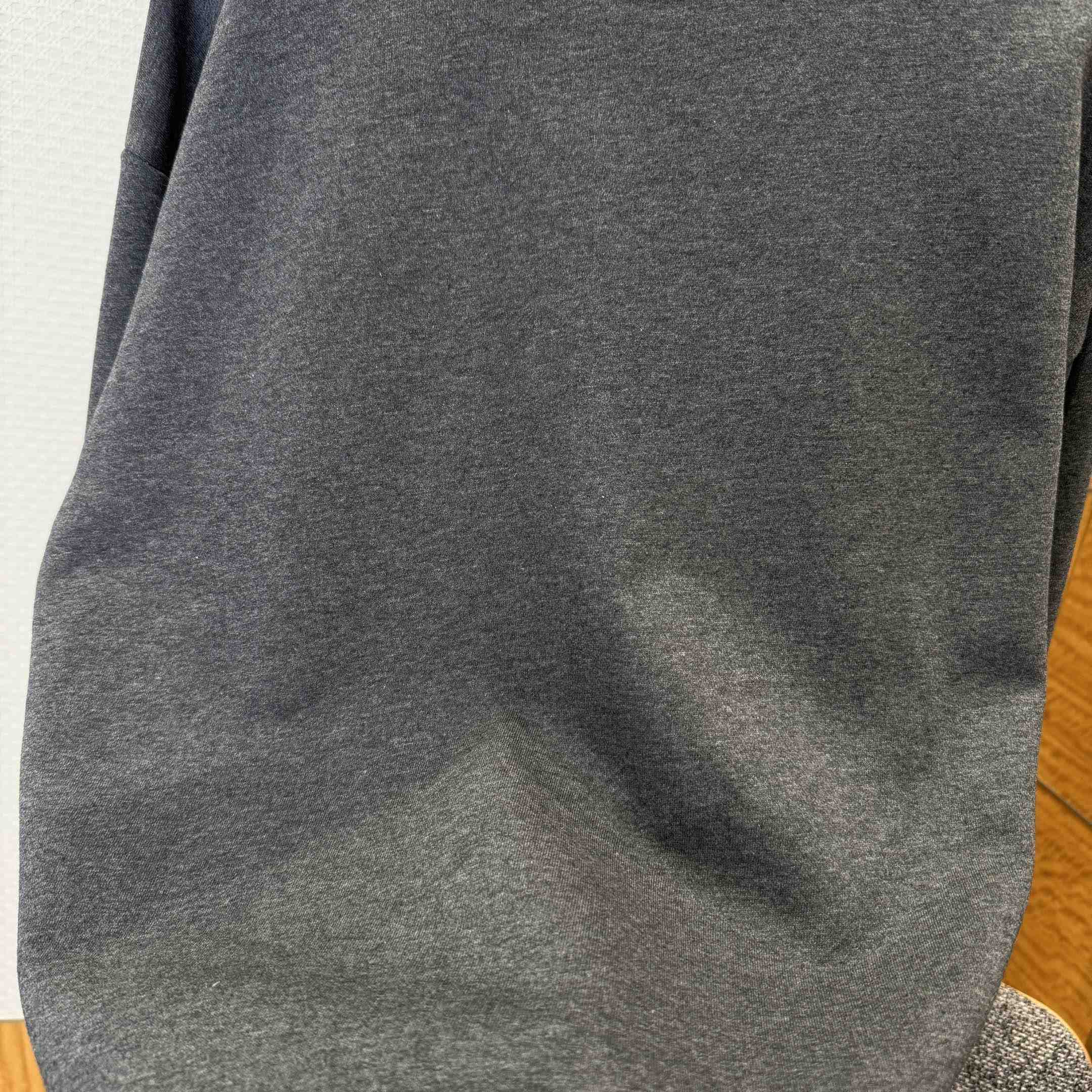 Dior CD Icon Half-Zip Sweatshirt  - DesignerGu