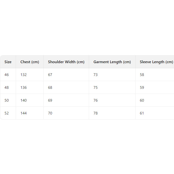 Balenciaga Logo-printed Colour-block Jacket - DesignerGu