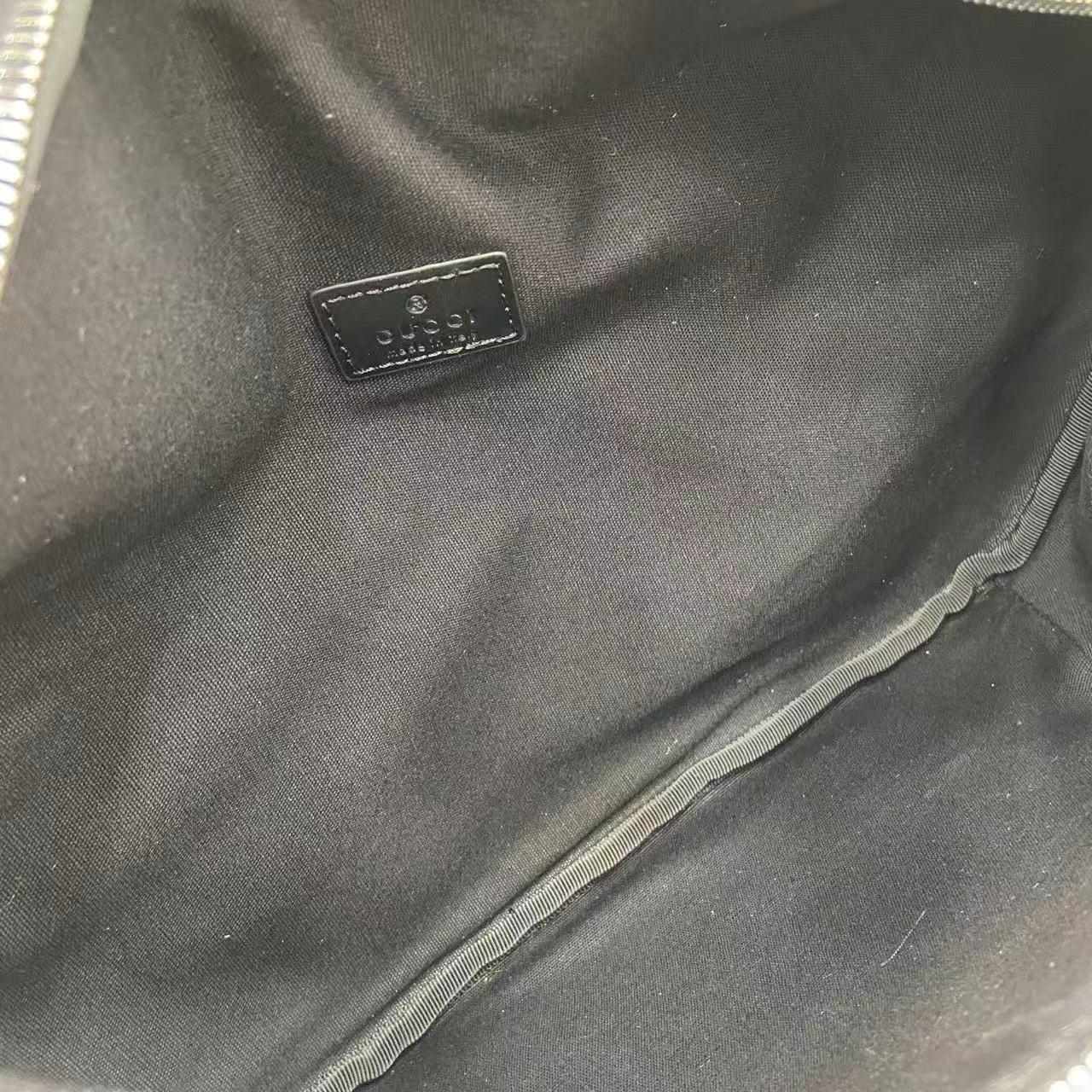 Gucci Chroma Large Belt Bag - DesignerGu