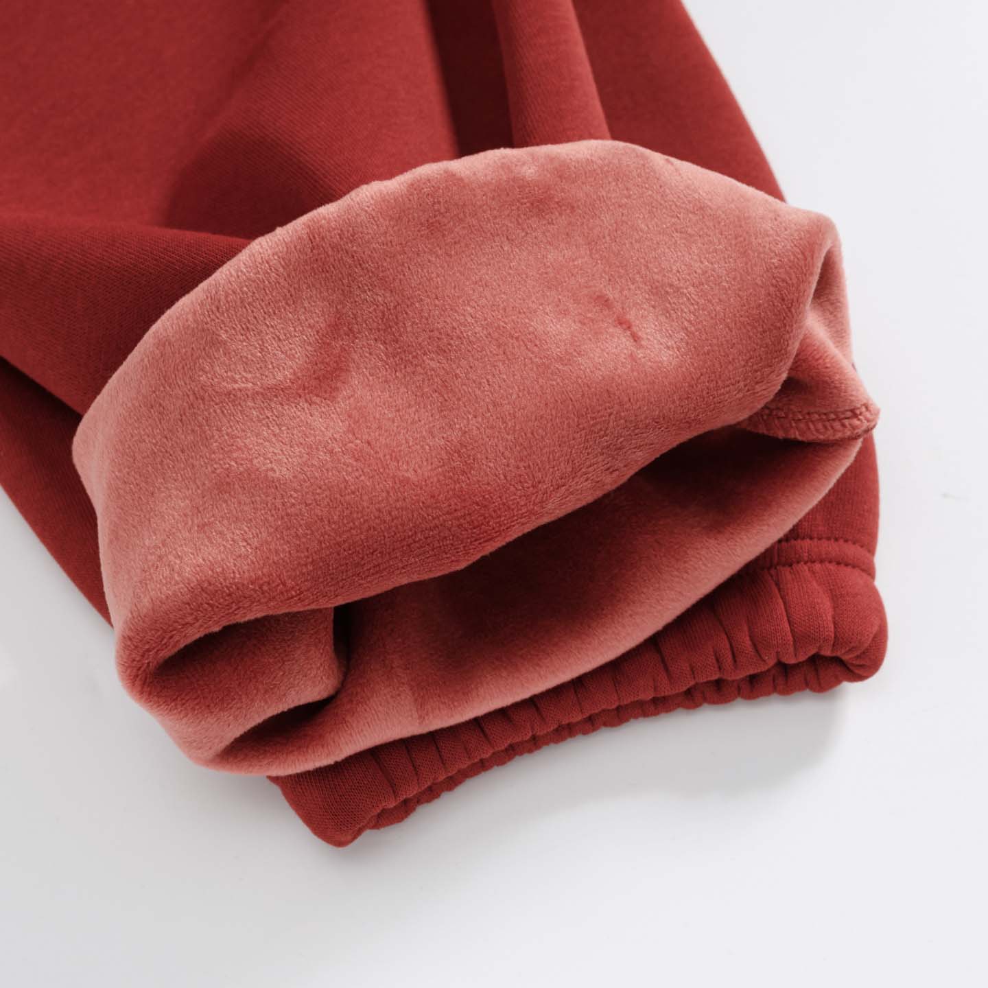 Fear of God Essentials Sweatpant  - DesignerGu