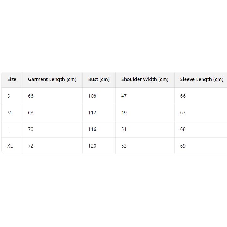 Louis Vuitton Long-Sleeved Intarsia Pullover - DesignerGu