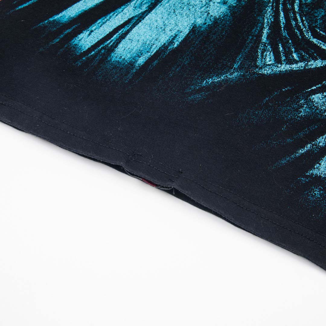 Godspeed Voltage LS long-sleeve Shirt - DesignerGu