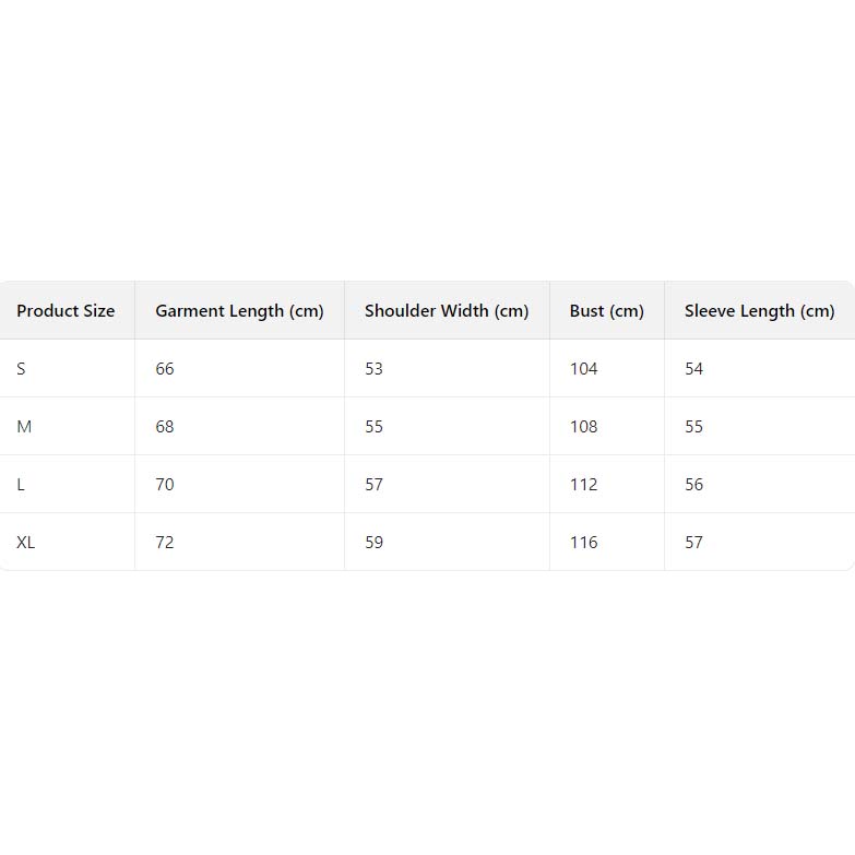 Bottega Veneta Wool Intrecciato 3D Knit Sweater - DesignerGu