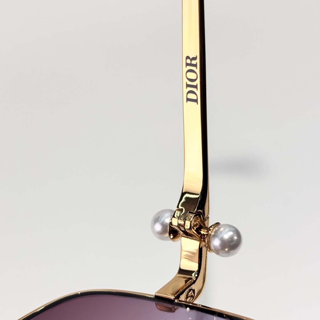 Dior DiorTribales S1U - DesignerGu