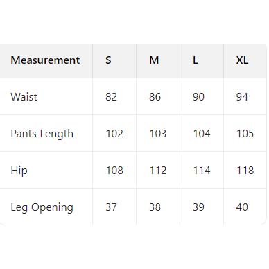 Prada Techno Jersey Pants - DesignerGu