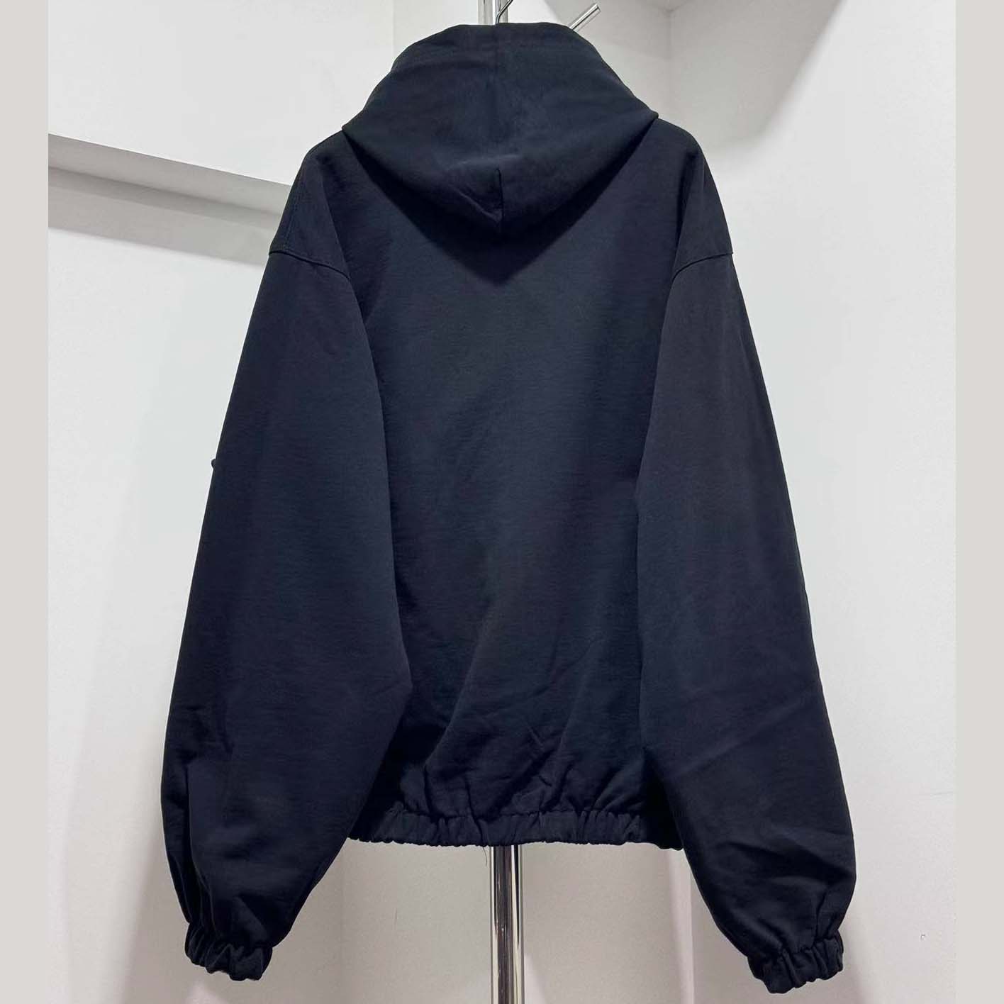Balenciaga Reversible Jacket  - DesignerGu